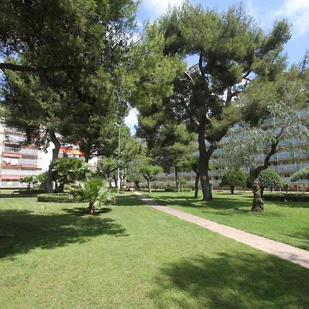 For A Stay Dms III Salou Exterior foto